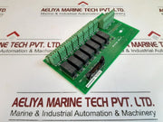 System 999-05-1031/4 Beacon Relay