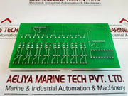 System 999-05-1031/4 Beacon Relay