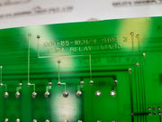 System 999-05-1031/4 Beacon Relay