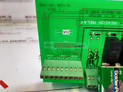 System 999-05-1031/4 Beacon Relay