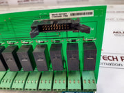 System 999-05-1031/4 Beacon Relay