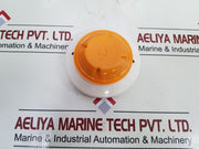 System Sensor 2151 Smoke Detectors S911