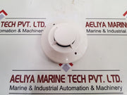 System Sensor 2151 Smoke Detectors S911