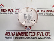 System Sensor 2151 Smoke Detectors S911