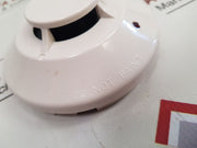 System Sensor 2151 Smoke Detectors S911