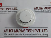 Honeywell System Sensor 2351E/B401 Smoke Detector Rev. A Seba1200
