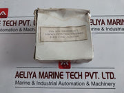 Honeywell System Sensor 2351E/B401 Smoke Detector Rev. A Seba1200