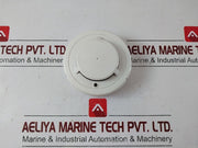 System Sensor 2351E Smoke Detector Rev.A