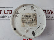 System Sensor 2351E With Base