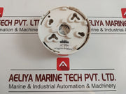 System Sensor 2351E Smoke Detector With Mi-b501 Base