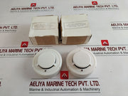 System Sensor 2351E