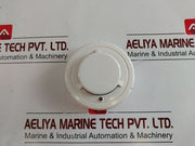 System Sensor 2351E Photoelectric Smoke Detector 82Cj62 Rev A L00-533-301