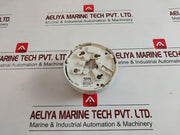 System Sensor 2351E Photoelectric Smoke Detector 82Cj62 Rev A L00-533-301