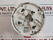 System Sensor 2351E Photoelectric Smoke Detector 82Cj62 Rev A L00-533-301