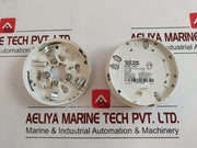 System Sensor 2351E Photoelectric Smoke Detector 82Cj62 Rev A L00-533-301