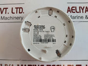 System Sensor 2351E Photoelectric Smoke Detector 82Cj62 Rev A L00-533-301