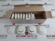 System Sensor 2351E Smoke Detector