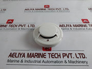 System Sensor 2351E Photoelectric Smoke Detector 82Cj62 Rev A No4-832-301