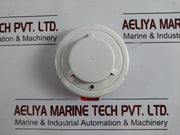 System Sensor 2351E Photoelectric Smoke Detector 82Cj62 Rev A No4-832-301