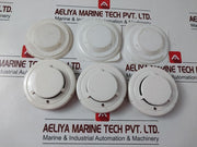 System Sensor 2351E Photo Smoke Detector Rev.A 