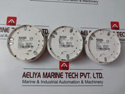 System Sensor 2351E Photo Smoke Detector Rev.A