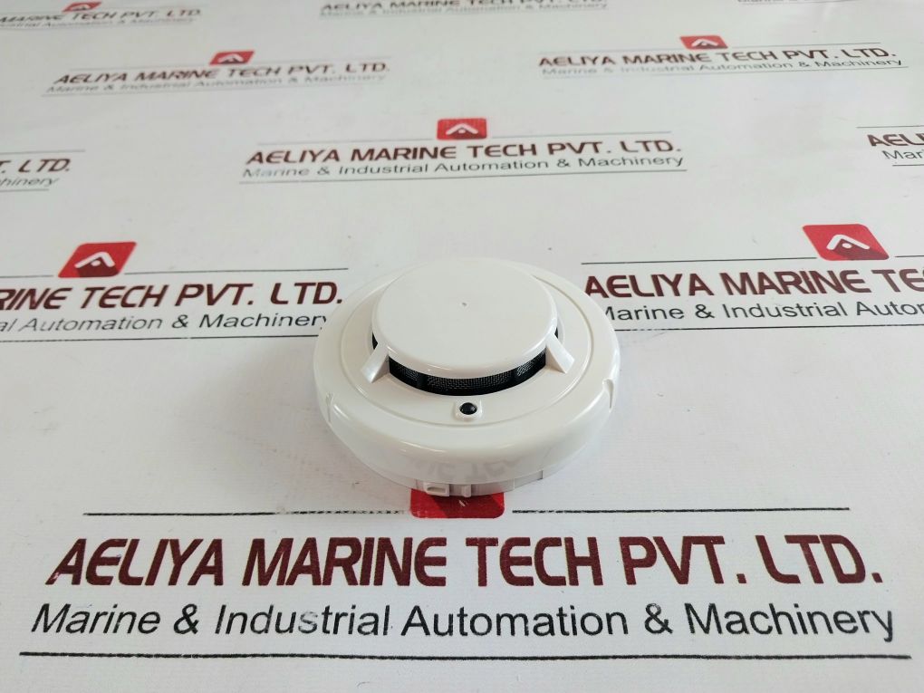 System Sensor 2351E Smoke Detector 2351E