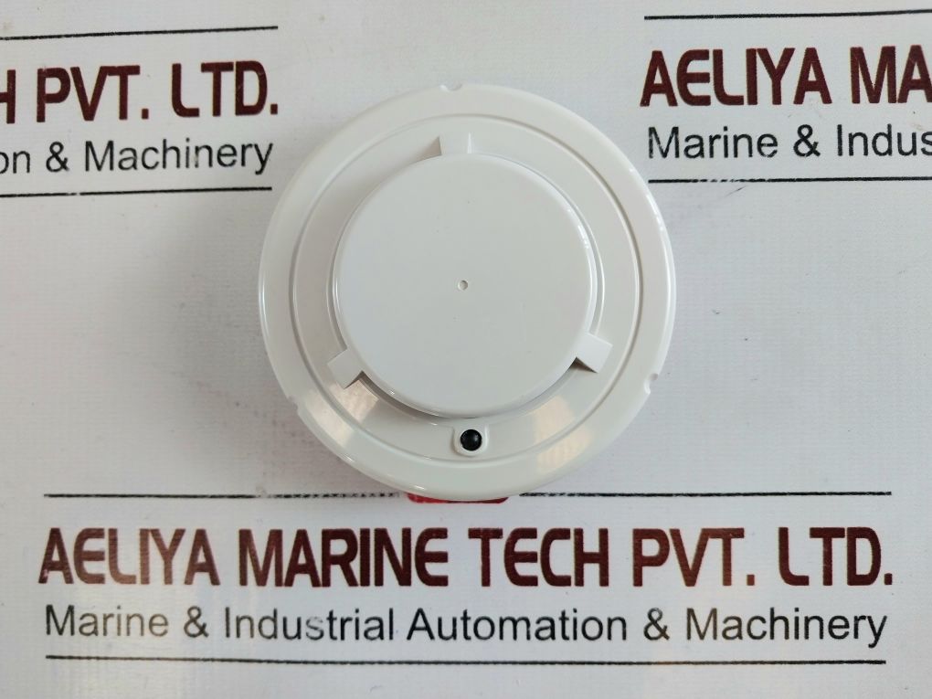 System Sensor 2351E Smoke Detector 2351E