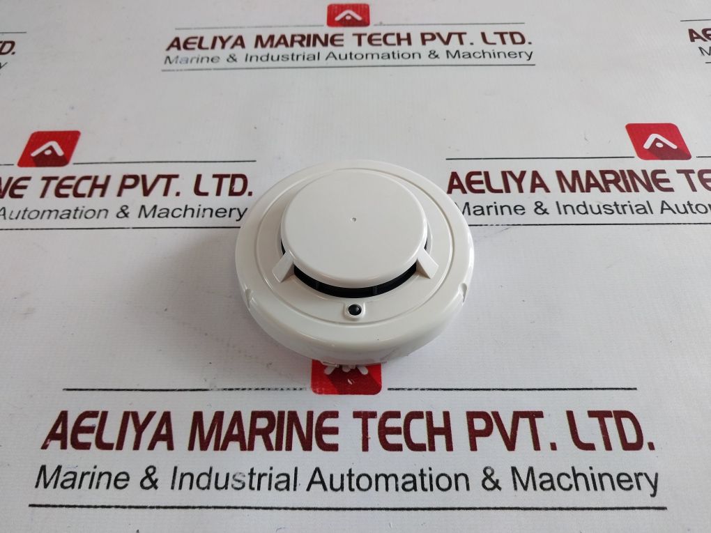 System Sensor 2351/Ec