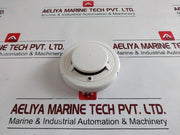 System Sensor 2351/Ec