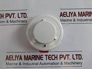 System Sensor 2351/Ec Smoke Detector *T-300804144* En54-7:2000