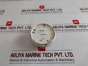 System Sensor 2351/Ec Smoke Detector *T-300804144* En54-7:2000