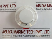 System Sensor 2351/Ec Smoke Detector En54-7:2000 *T-300804141*