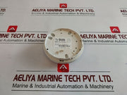 System Sensor 2351/Ec Smoke Detector En54-7:2000 *T-300804141*