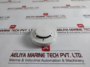 System Sensor 2351/Ec Photoelectric Smoke Detector