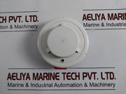System Sensor 2351/Ec Smoke Detector En54-7:2000