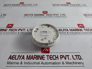 System Sensor 2351/Ec Smoke Detector En54-7:2000