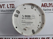 System Sensor 2351/Ec Smoke Detector En54-7:2000