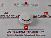 System Sensor 2351/Ec Smoke Detector-photo