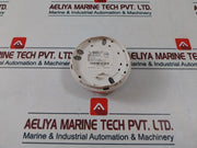 System Sensor 2351/Ec Smoke Detector-photo