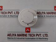 System Sensor 2351/Ec Smoke Detector-photo
