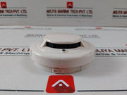 System Sensor 2351/Ec Smoke Detector-photo