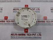 System Sensor 2351Tem Smoke Thermal Detector N04-3292-001