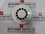 System Sensor 2351Tem Smoke Thermal Detector N04-3292-001