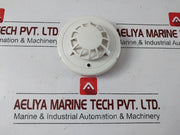 System Sensor 5351E Heat Detector  (New)