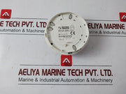 System Sensor 5351E Heat Detector  (New)