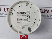 System Sensor 5351E Heat Detector  (New)