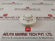 System Sensor 5351E Heat Detector