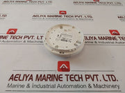 System Sensor 5351E Heat Detector