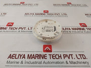 System Sensor 5351E Heat Detector  (Used)