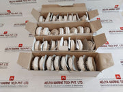 5351E System Sensor 5351E Heat Detector